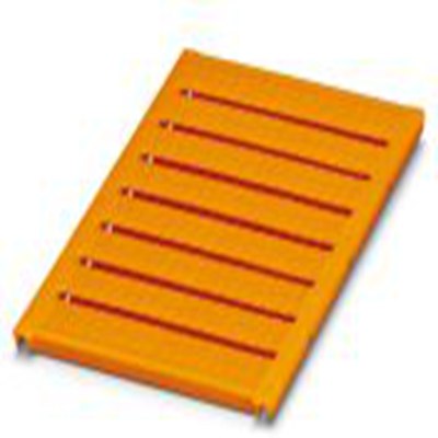 0818221 Phoenix Contact product image